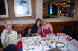 IMGP2634.JPG Feb 17 20:42:48 2018