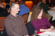IMGP2636.JPG Feb 17 20:43:06 2018