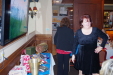 IMGP2637.JPG Feb 17 22:06:52 2018