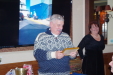 IMGP2651.JPG Feb 17 22:19:41 2018