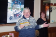 IMGP2652.JPG Feb 17 22:20:45 2018
