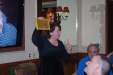 IMGP2656.JPG Feb 17 22:23:29 2018