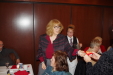 IMGP2662.JPG Feb 17 22:29:06 2018