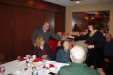 IMGP2669.JPG Feb 17 22:33:37 2018