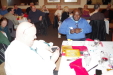 IMGP2672.JPG Feb 17 22:34:56 2018