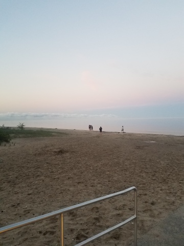 20170623_213413