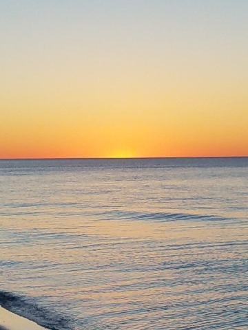 20170624_054614