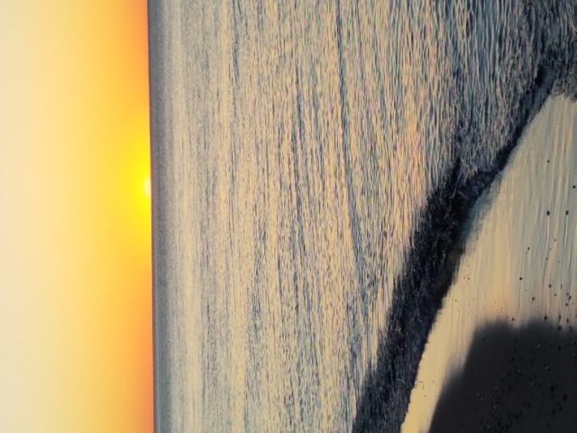 20170624_054716