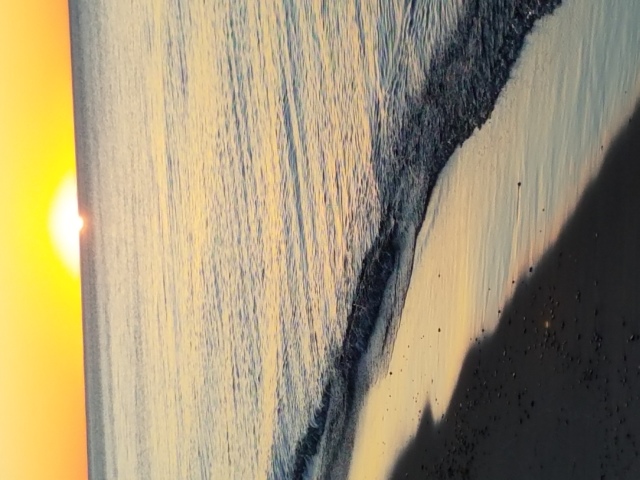 20170624_054848
