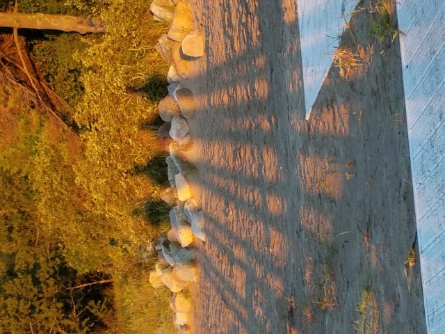 20170624_055934