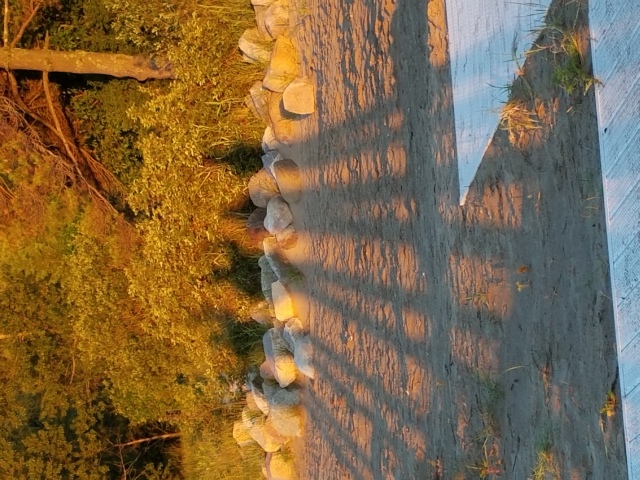 20170624_055941