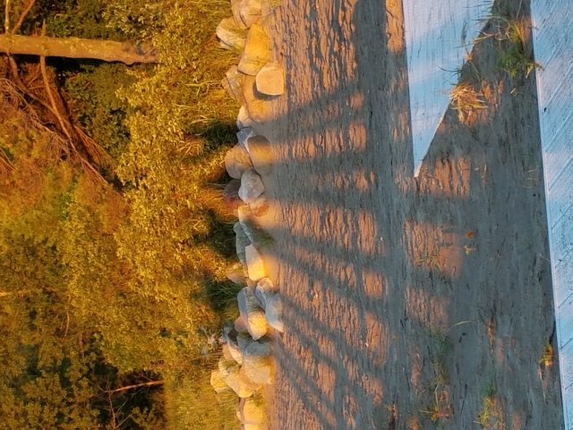 20170624_055944
