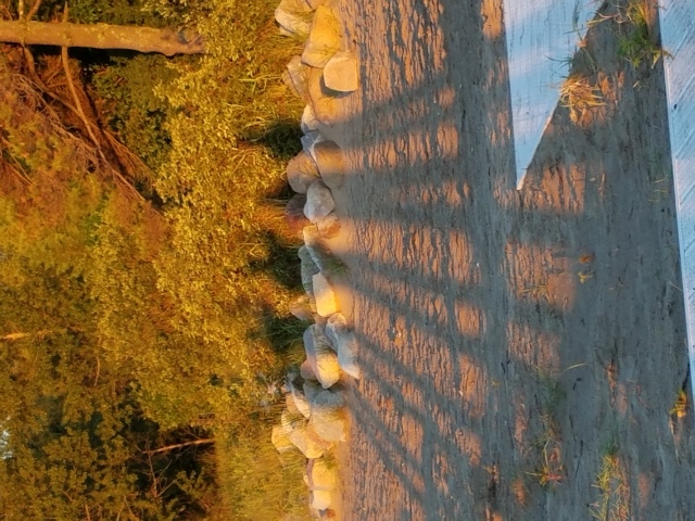 20170624_055951
