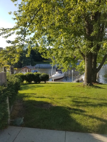 20170624_192525