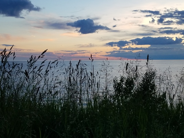 20170624_212849