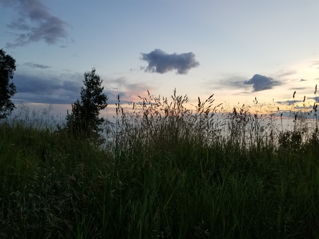 20170624_213355