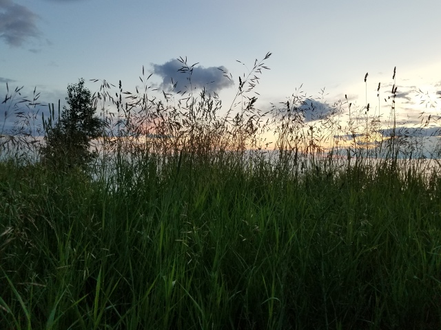 20170624_213400