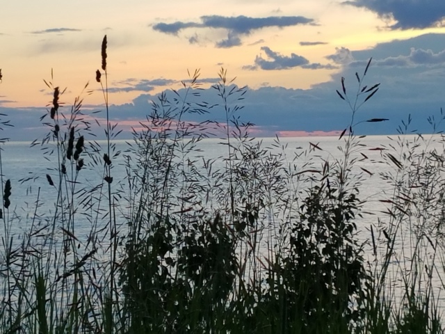 20170624_213648