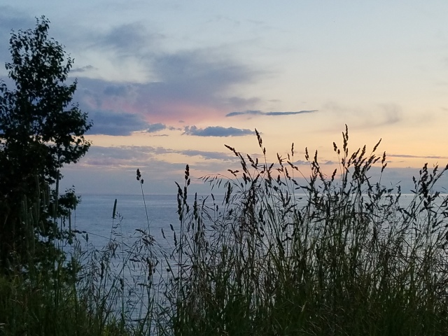 20170624_213709