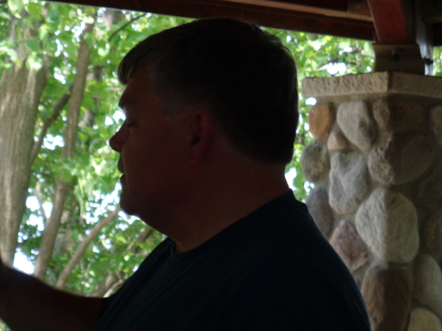 DSC00632