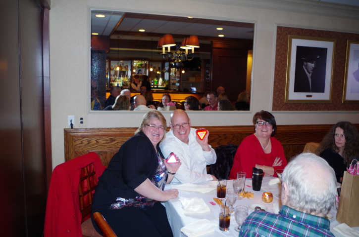 IMGP0420