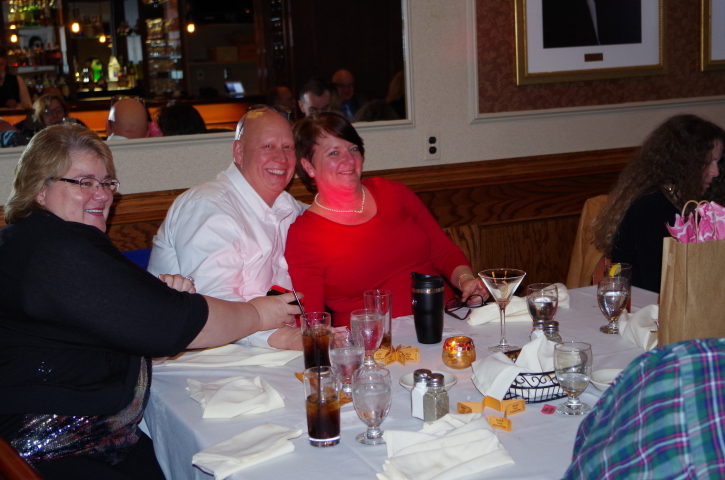 IMGP0424