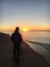 170624SunriseBeemerBlast.JPG Jun 24 05:50:31 2017