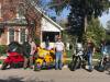171013PtDover2.jpg Feb 17 23:12:08 2018