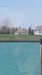 20170418_120010.jpg Apr 18 12:00:10 2017