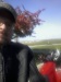 20170511_170132.jpg May 11 17:01:32 2017