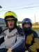 20170607_202028.jpg Jun  7 20:20:28 2017