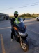 20170607_202150.jpg Jun  7 20:21:49 2017