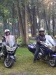 20170623_194439(0).jpg Jun 23 19:44:39 2017