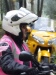 20170623_194512.jpg Jun 23 19:45:12 2017