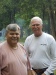 20170623_194540.jpg Jun 23 19:45:40 2017