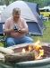 20170623_203748.jpg Jun 23 20:37:47 2017