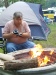 20170623_203749.jpg Jun 23 20:37:49 2017