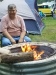 20170623_203804.jpg Jun 23 20:38:04 2017