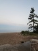 20170623_213406.jpg Jun 23 21:34:06 2017