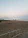 20170623_213413.jpg Jun 23 21:34:13 2017