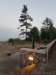 20170623_213422.jpg Jun 23 21:34:22 2017