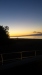 20170624_051916.jpg Jun 24 05:19:16 2017