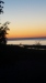 20170624_051931.jpg Jun 24 05:19:30 2017