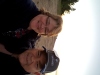 20170624_053946.jpg Feb 17 23:19:44 2018