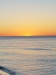 20170624_054614.jpg Jun 24 05:46:14 2017