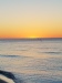 20170624_054617.jpg Jun 24 05:46:17 2017