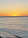 20170624_054710.jpg Jun 24 05:47:10 2017