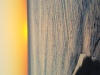 20170624_054712.jpg Feb 17 23:21:02 2018
