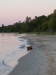 20170624_054832.jpg Jun 24 05:48:32 2017