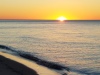 20170624_054859.jpg Jun 24 05:48:59 2017